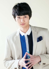 画像ギャラリー No.003のサムネイル画像 / 「斬劇『戦国BASARA4 皇』本能寺の変」の追加キャストやアフタートークの特別ゲストが発表に