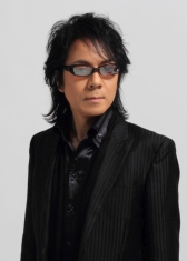 画像ギャラリー No.005のサムネイル画像 / 「斬劇『戦国BASARA4 皇』本能寺の変」の追加キャストやアフタートークの特別ゲストが発表に