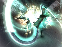 画像ギャラリー No.025のサムネイル画像 / 「戦国BASARA」15周年記念。戦国武将ブームの火付け役となった作品群を初代からバトルパーティまで振り返る