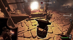 ϥSteam 88󡧥ͥߤηʤʧֲȴΥ졼ϥWarhammer: End Times - Vermintide