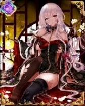 画像ギャラリー No.006のサムネイル画像 / 「戦国武将姫 MURAMASA 乱」がハンゲームでサービスを開始