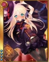 画像ギャラリー No.007のサムネイル画像 / 「戦国武将姫 MURAMASA 乱」がハンゲームでサービスを開始