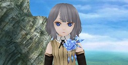 画像ギャラリー No.008のサムネイル画像 / 「トーラムオンライン」,新シナリオを追加したクリスマス限定イベントが開催