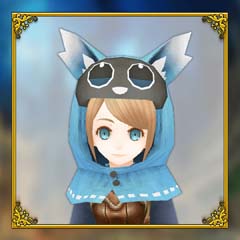 画像ギャラリー No.007のサムネイル画像 / 「トーラムオンライン」全世界1300万DL達成を記念したイベントバトルがスタート