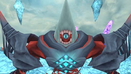 画像ギャラリー No.013のサムネイル画像 / 「トーラムオンライン」全世界1300万DL達成を記念したイベントバトルがスタート