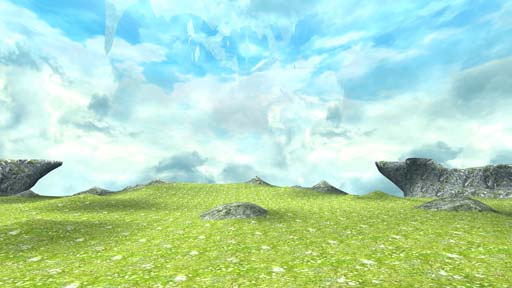 画像ギャラリー No.014のサムネイル画像 / 「トーラムオンライン」全世界1300万DL達成を記念したイベントバトルがスタート