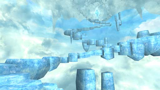 画像ギャラリー No.015のサムネイル画像 / 「トーラムオンライン」全世界1300万DL達成を記念したイベントバトルがスタート