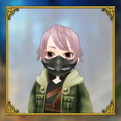 画像ギャラリー No.016のサムネイル画像 / 「トーラムオンライン」全世界1300万DL達成を記念したイベントバトルがスタート