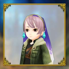 画像ギャラリー No.017のサムネイル画像 / 「トーラムオンライン」全世界1300万DL達成を記念したイベントバトルがスタート