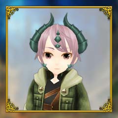 画像ギャラリー No.018のサムネイル画像 / 「トーラムオンライン」全世界1300万DL達成を記念したイベントバトルがスタート