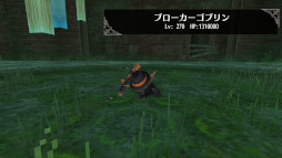 画像ギャラリー No.004のサムネイル画像 / 「トーラムオンライン」,対戦イベント“雪合戦”を開催中