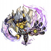 画像ギャラリー No.003のサムネイル画像 / 「崖っぷちバスターズ」,「砂漠の凶賊 降臨」など新たなSPステージ登場