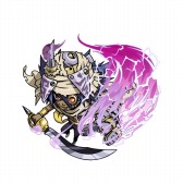 画像ギャラリー No.004のサムネイル画像 / 「崖っぷちバスターズ」,「砂漠の凶賊 降臨」など新たなSPステージ登場