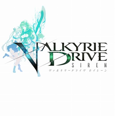 画像ギャラリー No.010のサムネイル画像 / 「VALKYRIE DRIVE -SIREN-」公式プロモーションビデオを公開