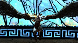  No.003Υͥ / ϥǥȤΥХȥ1080p/60fpsGOD OF WAR III Remasteredפκǿࡼӡ