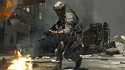 ֥  ǥ塼ƥץ꡼ǿCall of Duty: Black Ops IIIפĤȯɽΥߥ󥰤ǡή줬ʬʤʤäͤΤˡޤȤƤߤ