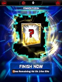 画像ギャラリー No.004のサムネイル画像 / カードがリングで暴れまくる「WWE SuperCard」の日本語版が配信スタート