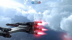 Star Wars Хȥեȡפ̵DLC֥Хȥ륪֥㥯פۿ档㥯Ǥ襤ȯ