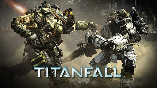 Star Wars Хȥեȡפ1400ܤΥ륹ϿTitanfall 2פϺ2017ǯˤϡ֥״Ϣʤ꡼EA餫