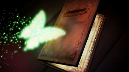 画像ギャラリー No.001のサムネイル画像 / 「魔女と百騎兵 Revival」,プレイシーンやゲーム内BGMを楽しめるティザーPVが公開。「魔女と百騎兵2」の製作も決定