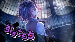 画像ギャラリー No.003のサムネイル画像 / 「DAME×PRINCE」,テレビCMのロングバージョンを公開