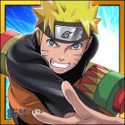 Naruto ナルト 忍コレクション 疾風乱舞 Android 4gamer