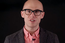 画像ギャラリー No.020のサムネイル画像 / AMD,第2世代「Ryzen Mobile」プロセッサを発表。12nmプロセス技術を採用して製造される「Zen+&Vega」なAPU