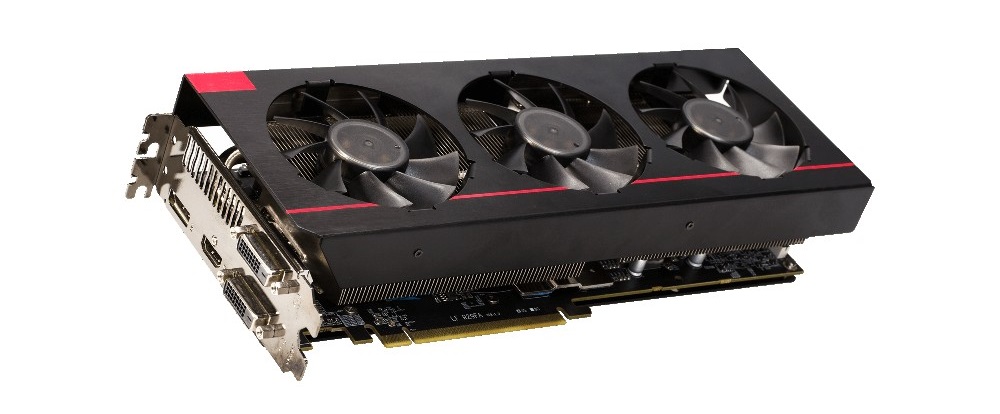 玄人志向 グラフィックボード AMD Radeon RX6600 GDDR6 8GB 搭載モデル