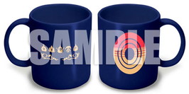 画像ギャラリー No.004のサムネイル画像 / 「魔女と百騎兵2」,アニメイトやあみあみなどの店舗特典が公開