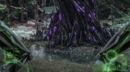 画像ギャラリー No.027のサムネイル画像 / 「ARK: Survival Evolved」のメディア向けプレゼンをレポート。Switch版や新コンテンツ「Extinction」,新作となる「PixARK」の情報が公開