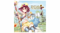 画像ギャラリー No.009のサムネイル画像 / TGS 2015で販売されるガストショップの関連商品が公開