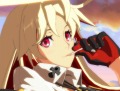 GUILTY GEAR Xrd -REVELATOR-ץƥȤȡ֥åפۤ饯ΥޥɥꥹȤ