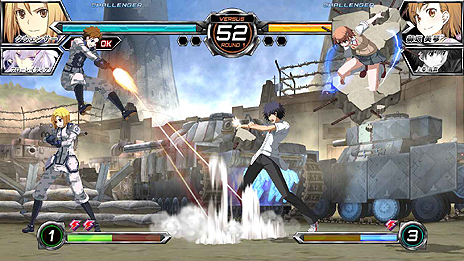 ŷʸ FIGHTING CLIMAX ʲΡˡפˡ֤إ֥ȡפΡ֥󥵡Сܥפ