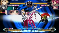 ŷʸ FIGHTING CLIMAX IGNITIONפVer.2.20Ưϡץ쥤䡼ȤҡCVΤˤȥ楦CVͪ ˡˤɲä