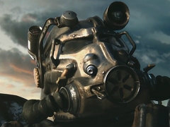 ニュース Fallout 4 Pc 4gamer
