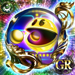 画像ギャラリー No.004のサムネイル画像 / 「アヴァロンの騎士」,マッピーやゼビウスなどのキャラが登場