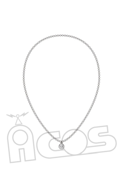 画像ギャラリー No.005のサムネイル画像 / 「アイドリッシュセブン」,ŹOOĻのレプリカアクセサリーが4月に発売決定