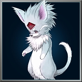 画像ギャラリー No.042のサムネイル画像 / 「FINAL FANTASY VII REMAKE」,キャラクターやバトルシステムなどE3 2019で公開された情報をおさらい。店舗別購入特典なども