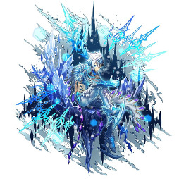 画像ギャラリー No.001のサムネイル画像 / 「ソウルズアルケミスト」,★5「ダイヤモンドダスト」などが1月31日に登場