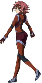 画像ギャラリー No.019のサムネイル画像 / 「スーパーロボット大戦 X-Ω」,進撃イベント「ギャラクシーフルコース」が開催