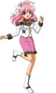 画像ギャラリー No.020のサムネイル画像 / 「スーパーロボット大戦 X-Ω」,進撃イベント「ギャラクシーフルコース」が開催