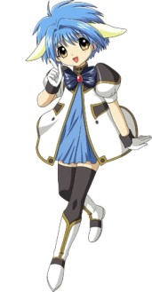 画像ギャラリー No.021のサムネイル画像 / 「スーパーロボット大戦 X-Ω」,進撃イベント「ギャラクシーフルコース」が開催