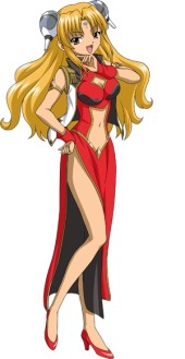 画像ギャラリー No.022のサムネイル画像 / 「スーパーロボット大戦 X-Ω」,進撃イベント「ギャラクシーフルコース」が開催