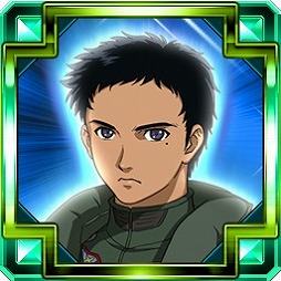 画像ギャラリー No.008のサムネイル画像 / 「スパクロ」に「クロスアンジュ 天使と竜の輪舞」から”ヴィルキス★”や”アンジュ☆”が登場