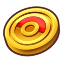 画像ギャラリー No.002のサムネイル画像 / 「ポケとる スマホ版」“メガリザードンY”が出現するランキングステージが登場