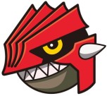 画像ギャラリー No.010のサムネイル画像 / 「ポケとる スマホ版」“メガリザードンY”が出現するランキングステージが登場