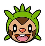 画像ギャラリー No.012のサムネイル画像 / 「ポケとる スマホ版」“メガリザードンY”が出現するランキングステージが登場