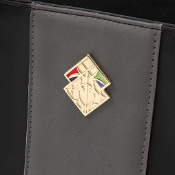 画像ギャラリー No.007のサムネイル画像 / 「あんスタ」の“Eden”をイメージした腕時計&バッグが11月下旬に発売。予約受付が本日スタート