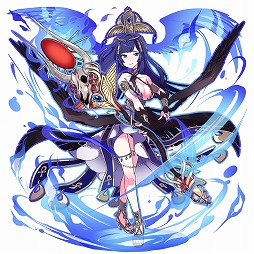 画像ギャラリー No.001のサムネイル画像 / 「ダークローグラビリンス」が30万DL突破。限定ガチャが引けるチケットをプレゼント