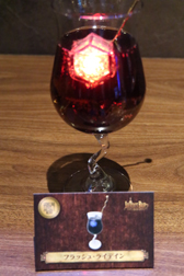 画像ギャラリー No.016のサムネイル画像 / 「LUIDA'S BAR」がレベル7に成長。12種類の新メニューがお披露目になった「レベルアップ直前発表会」の模様をレポート